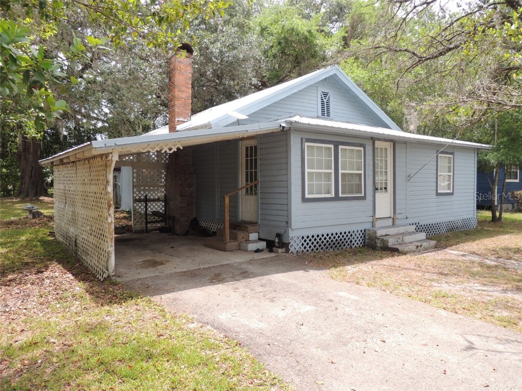 219 SE 3rd Avenue Williston FL 32696 OM700414 image2