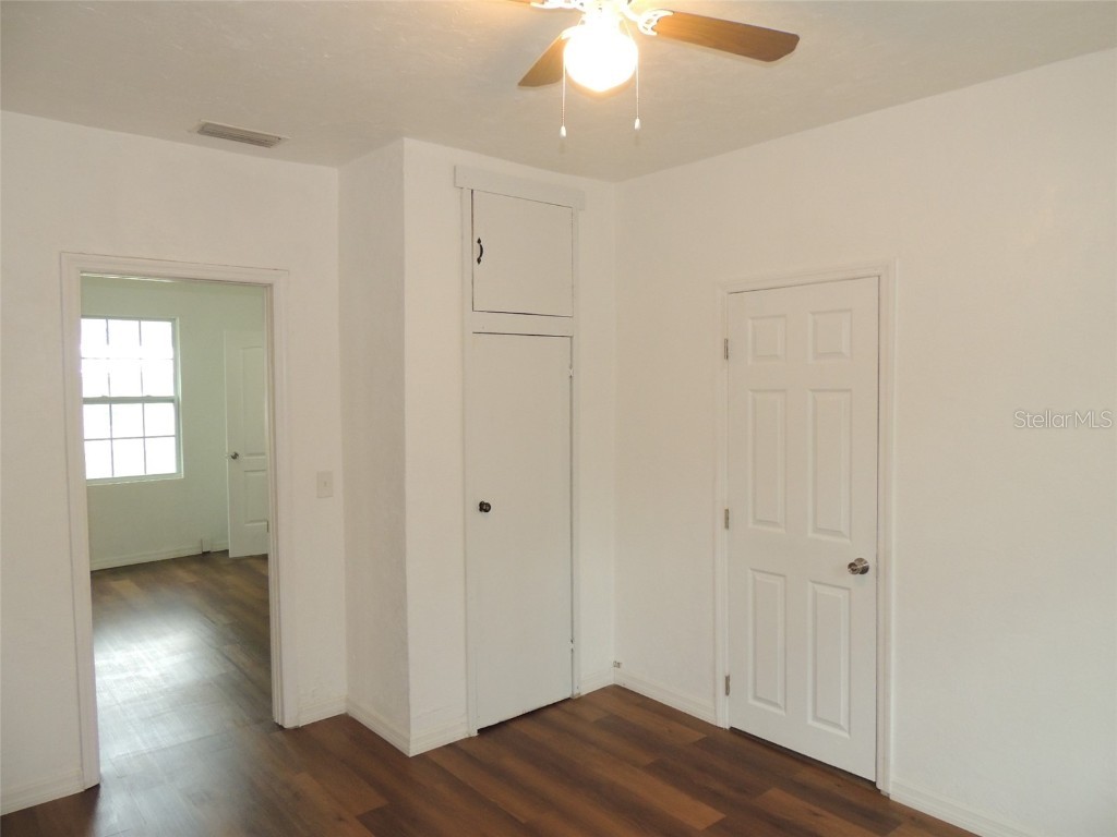 219 SE 3rd Avenue Williston FL 32696 OM700414 image20