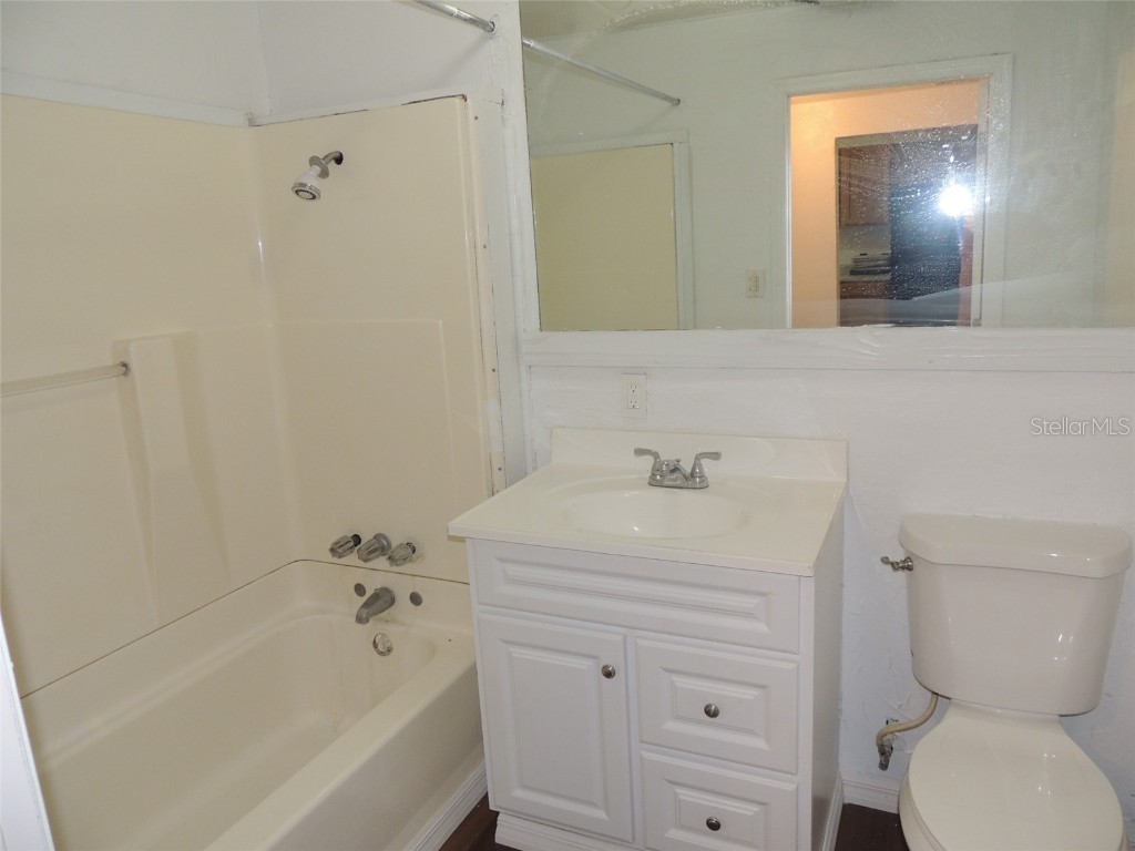 219 SE 3rd Avenue Williston FL 32696 OM700414 image21