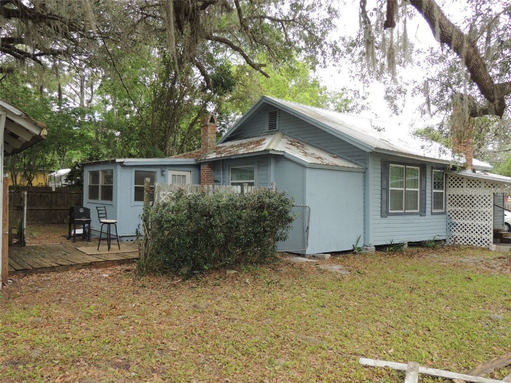 219 SE 3rd Avenue Williston FL 32696 OM700414 image3