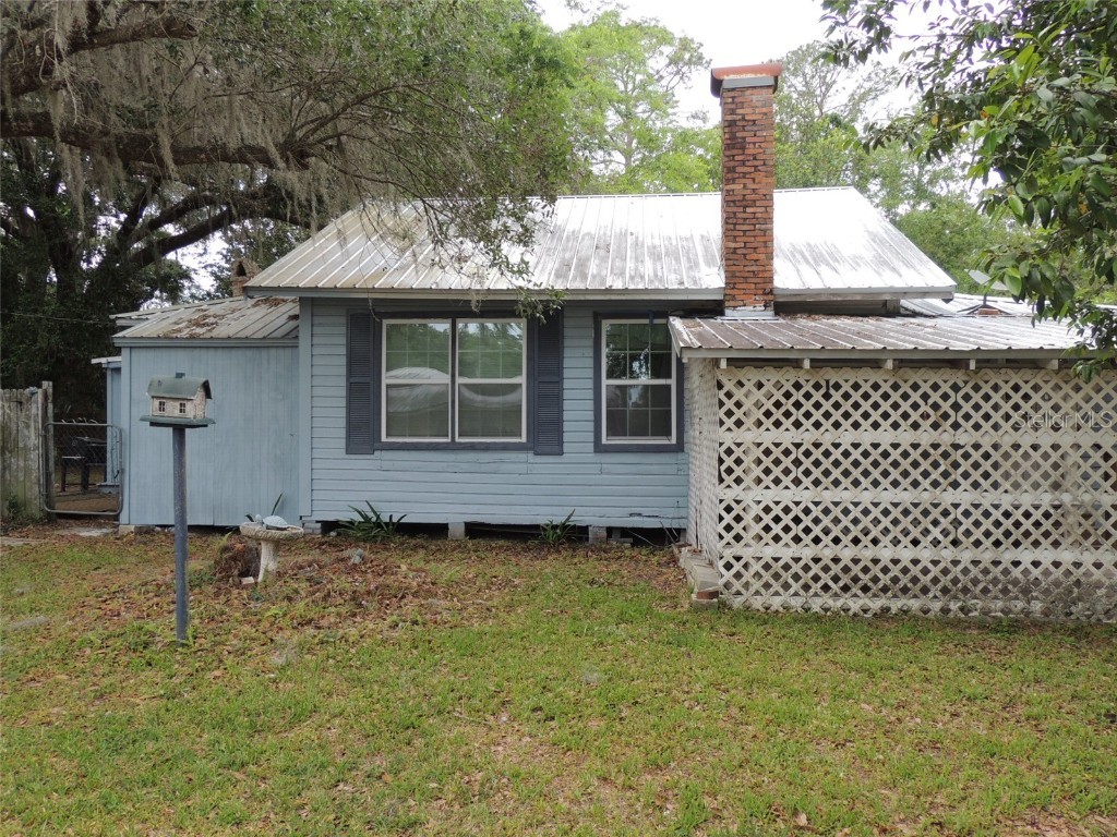 219 SE 3rd Avenue Williston FL 32696 OM700414 image4