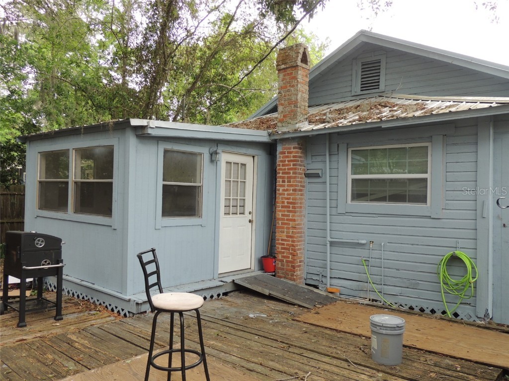 219 SE 3rd Avenue Williston FL 32696 OM700414 image5