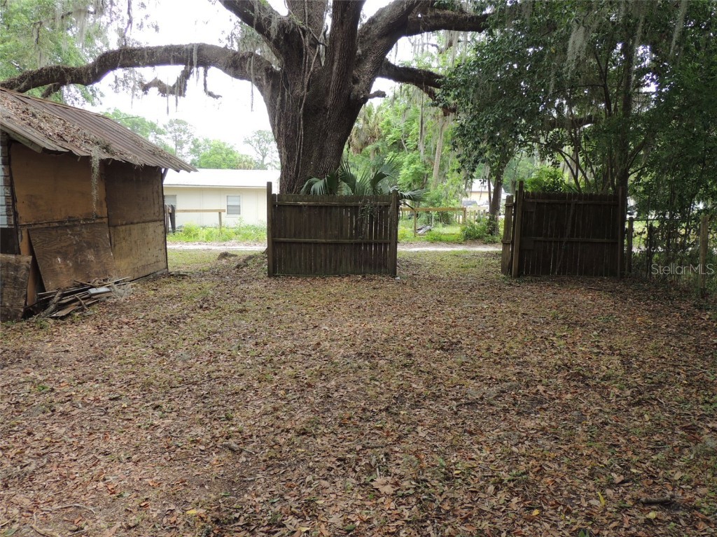 219 SE 3rd Avenue Williston FL 32696 OM700414 image7