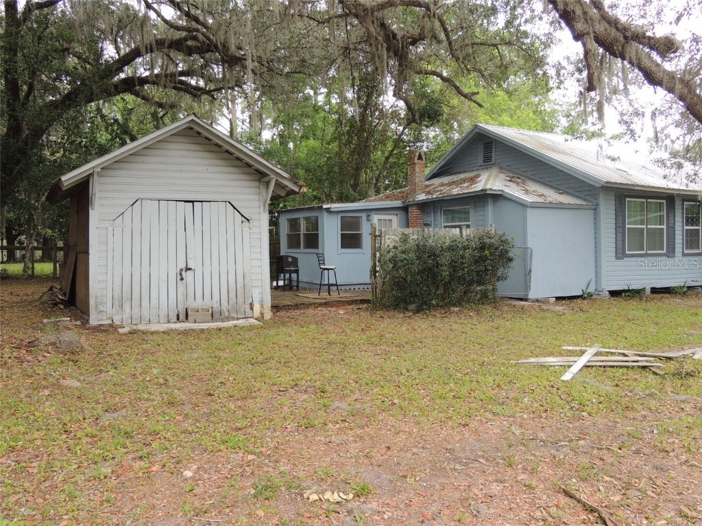 219 SE 3rd Avenue Williston FL 32696 OM700414 image8