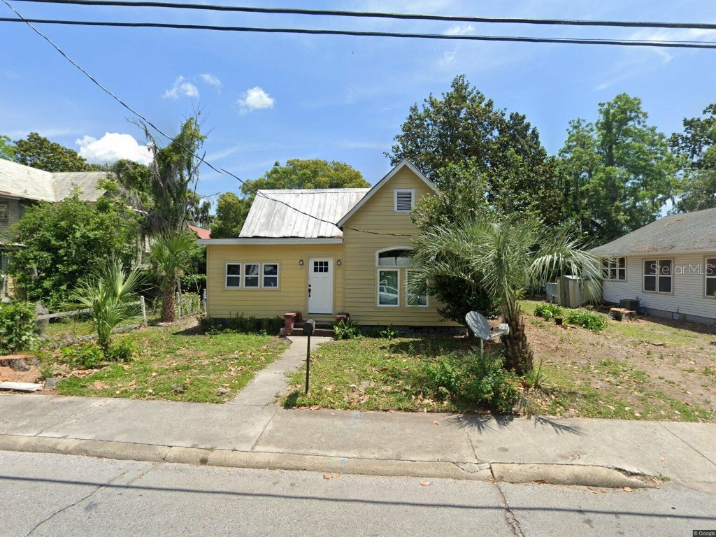 219 SE Hernando Avenue Lake City FL 32025 J993841 image1