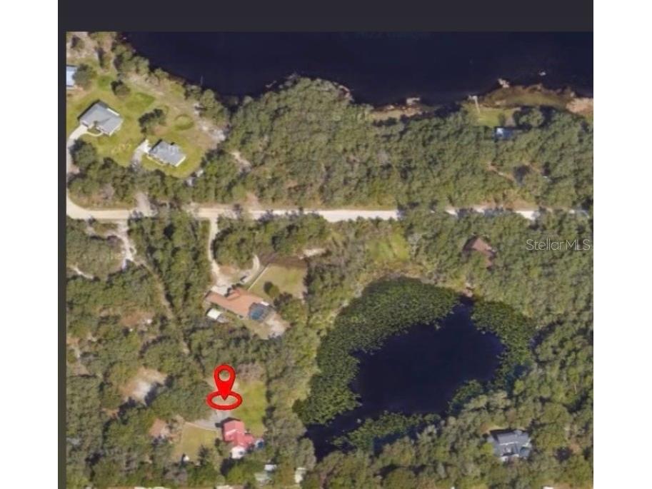 219 Shady Lane Orange City FL 32763 O6415408 image1