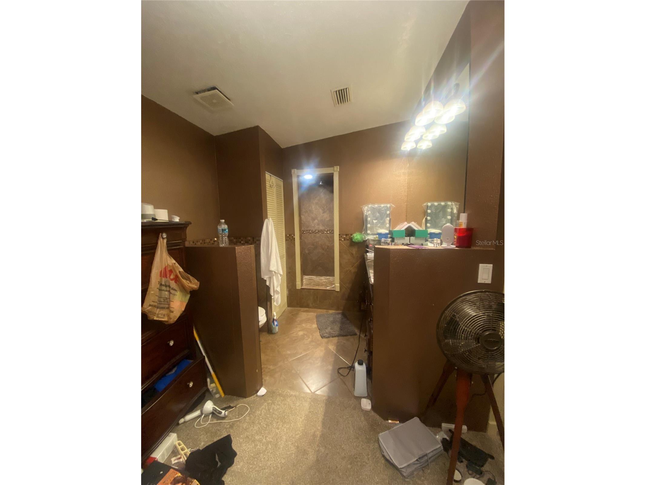 219 Shady Lane Orange City FL 32763 O6415408 image11