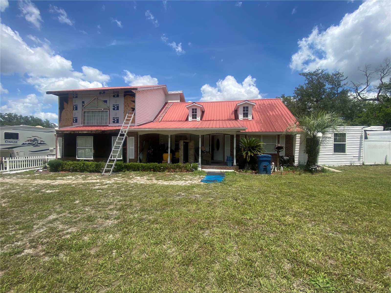 219 Shady Lane Orange City FL 32763 O6415408 image2