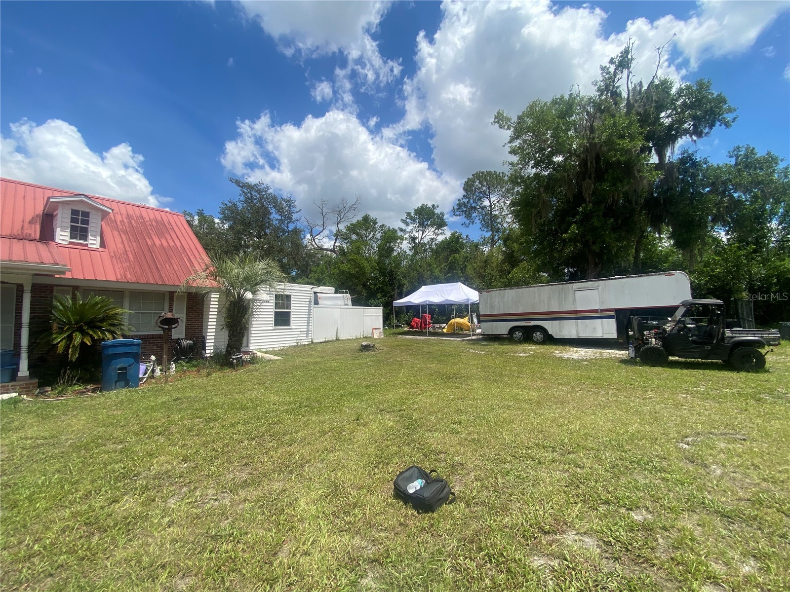 219 Shady Lane Orange City FL 32763 O6415408 image3