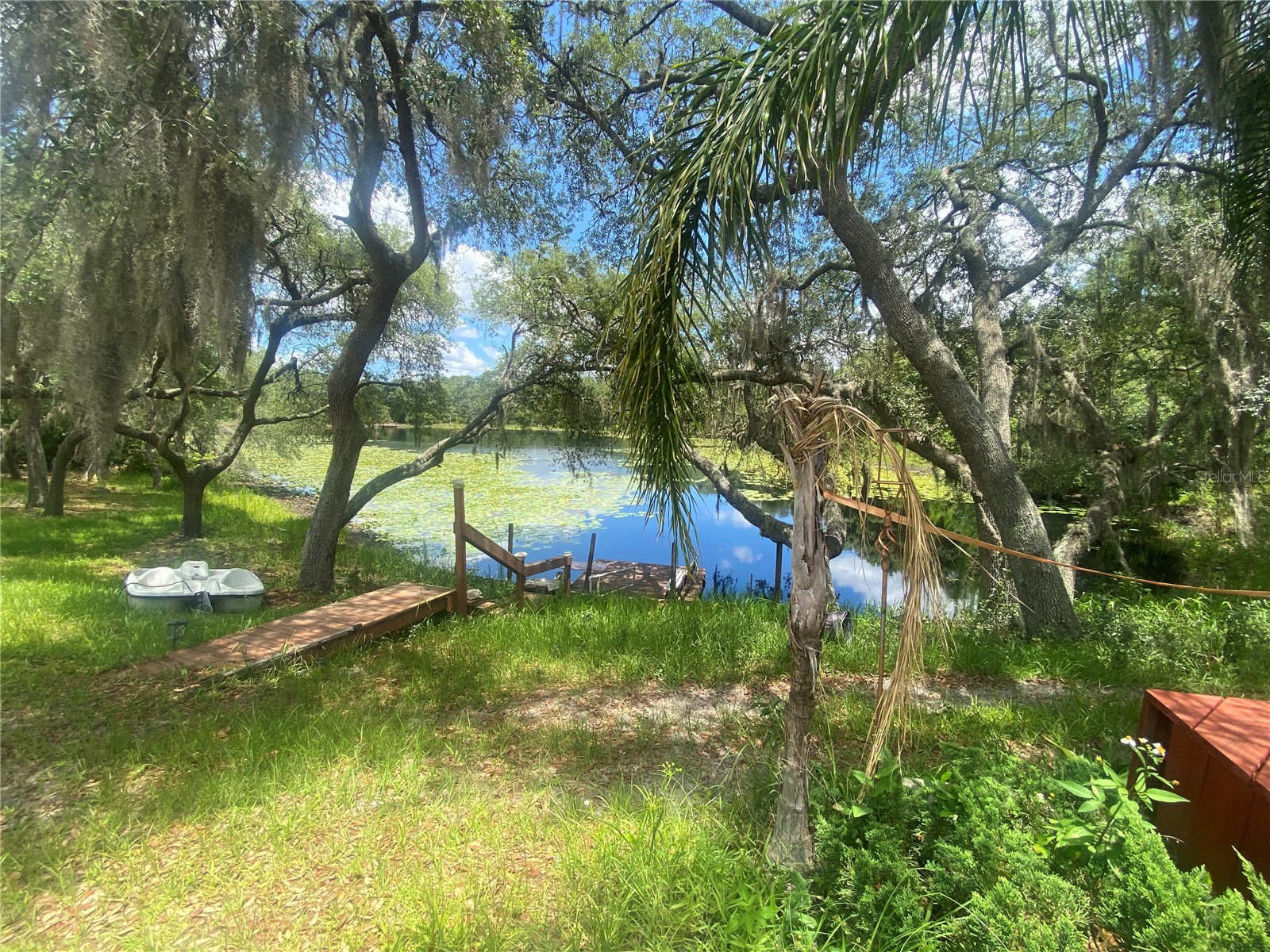 219 Shady Lane Orange City FL 32763 O6415408 image5