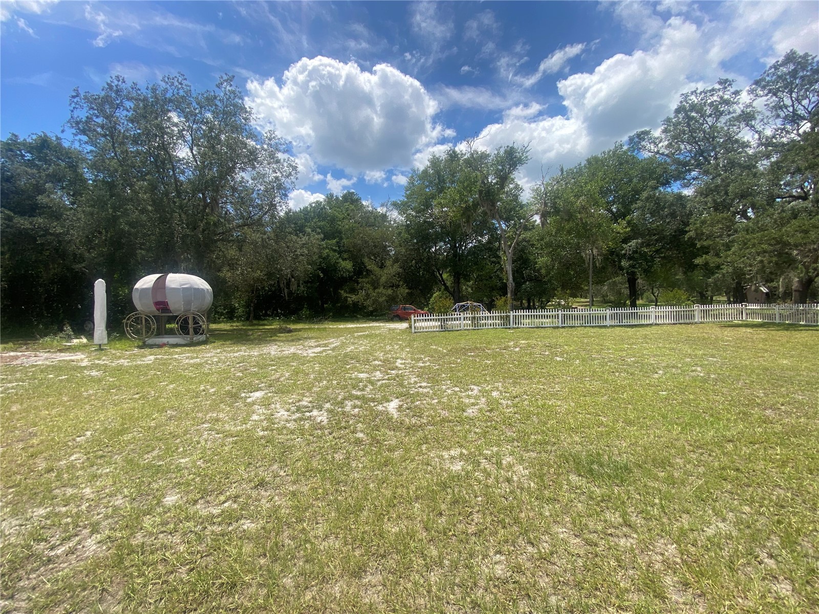 219 Shady Lane Orange City FL 32763 O6415408 image6