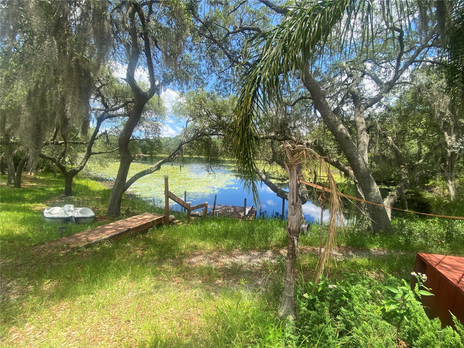 219 Shady Lane Orange City FL 32763 O6415408 image7