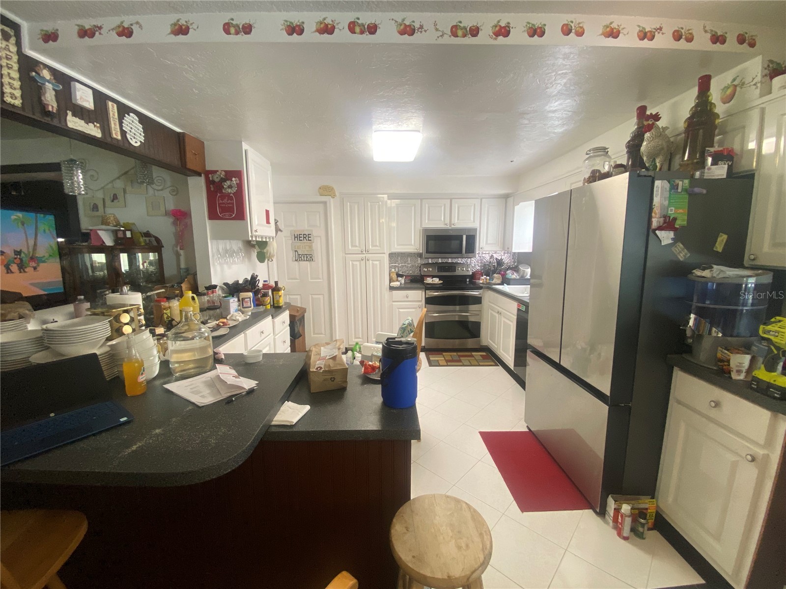 219 Shady Lane Orange City FL 32763 O6415408 image8