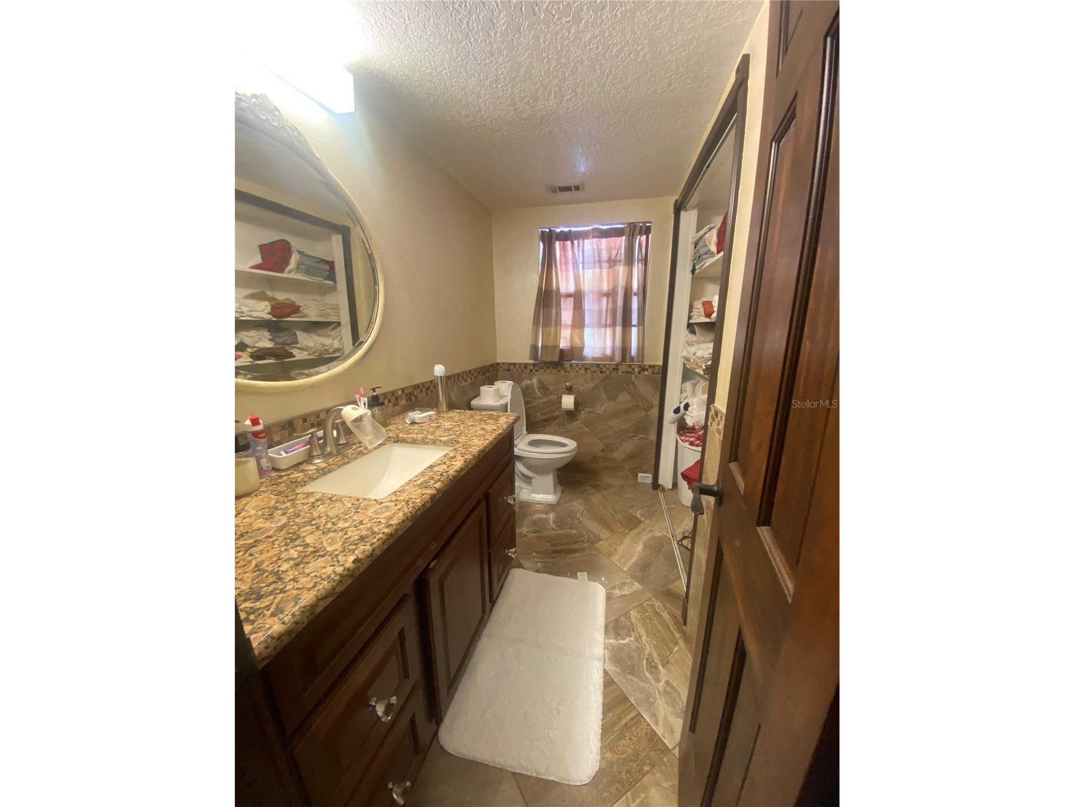 219 Shady Lane Orange City FL 32763 O6415408 image9