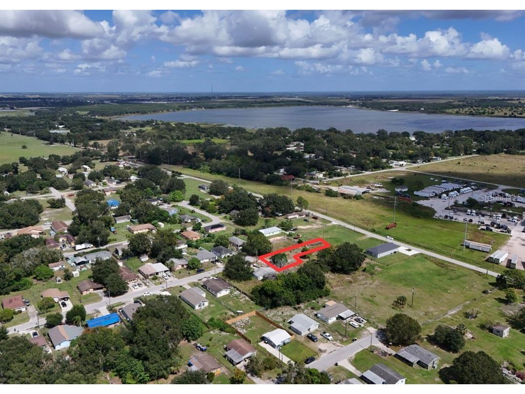 219 Sheila Lane Lake Wales FL 33859 TB8436954 image1