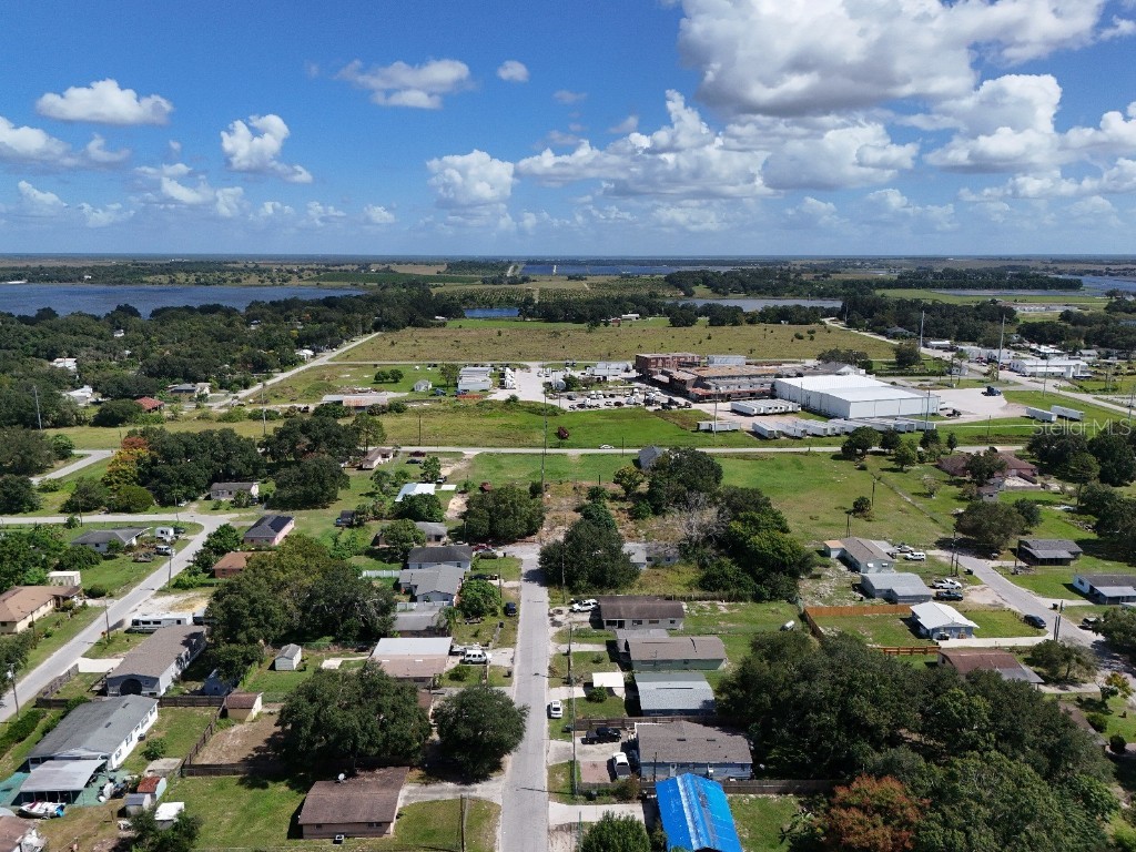 219 Sheila Lane Lake Wales FL 33859 TB8436954 image10