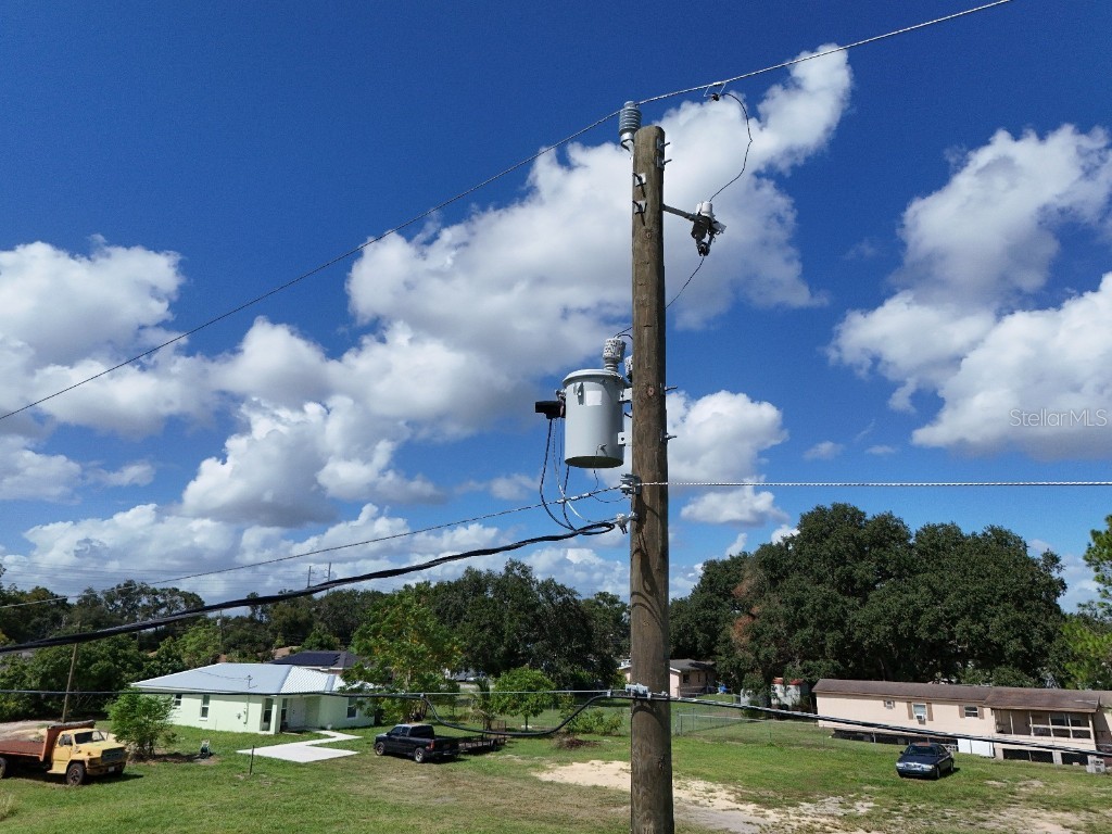 219 Sheila Lane Lake Wales FL 33859 TB8436954 image11