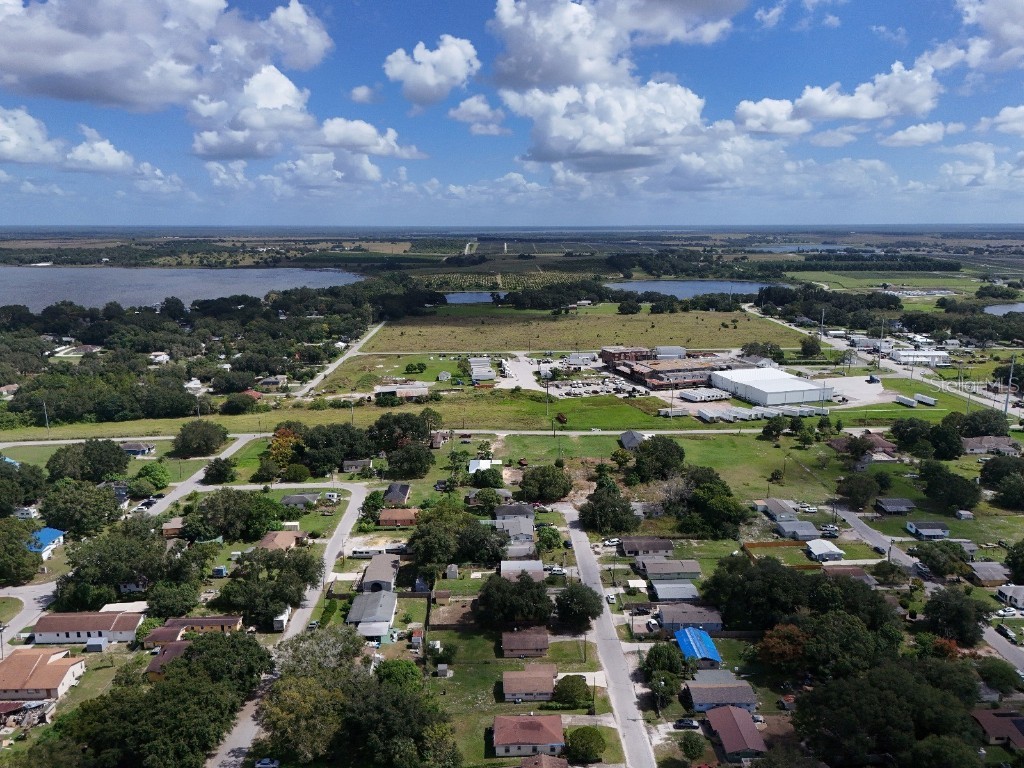 219 Sheila Lane Lake Wales FL 33859 TB8436954 image4