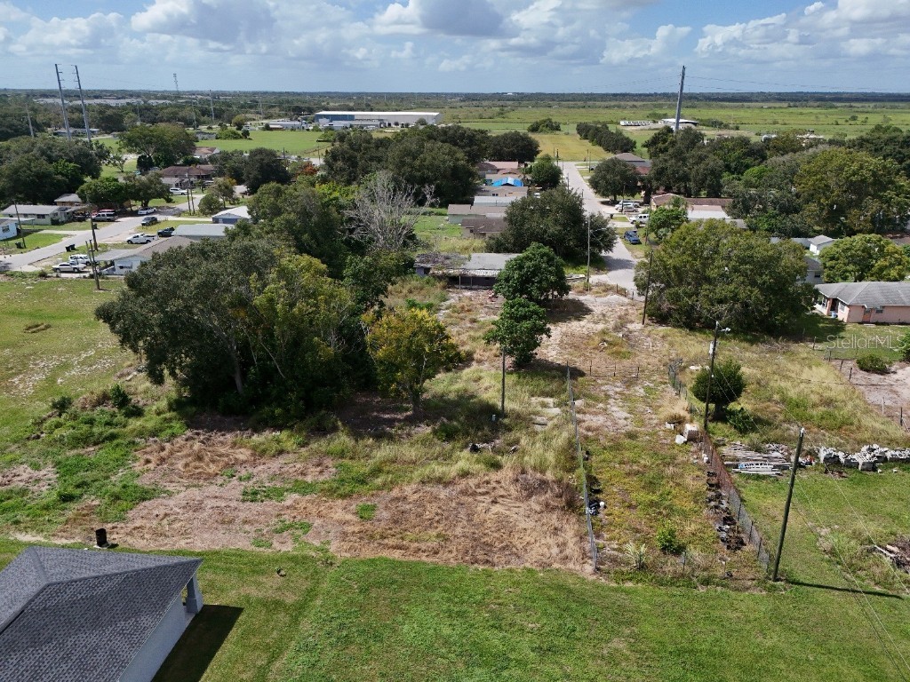 219 Sheila Lane Lake Wales FL 33859 TB8436954 image5