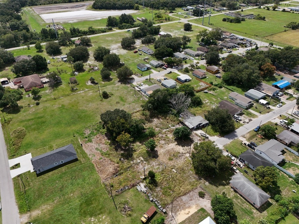 219 Sheila Lane Lake Wales FL 33859 TB8436954 image6