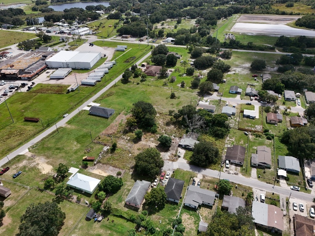 219 Sheila Lane Lake Wales FL 33859 TB8436954 image7