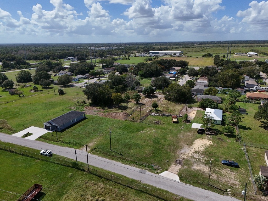 219 Sheila Lane Lake Wales FL 33859 TB8436954 image9