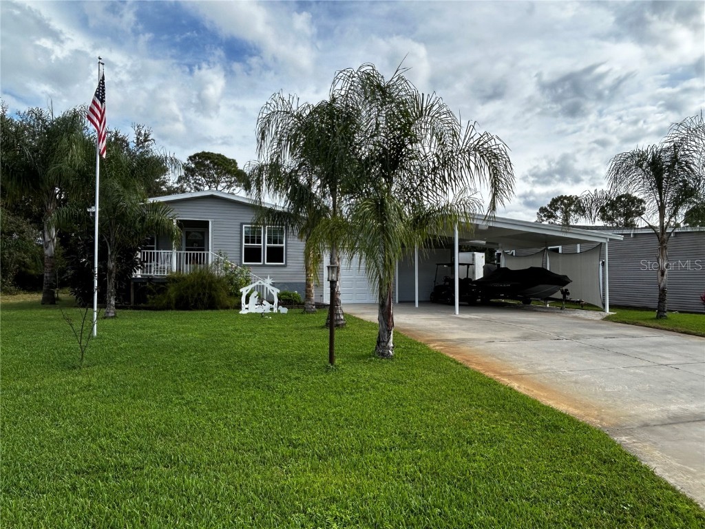 219 Sher Lane Debary FL 32713 V4933607 image1