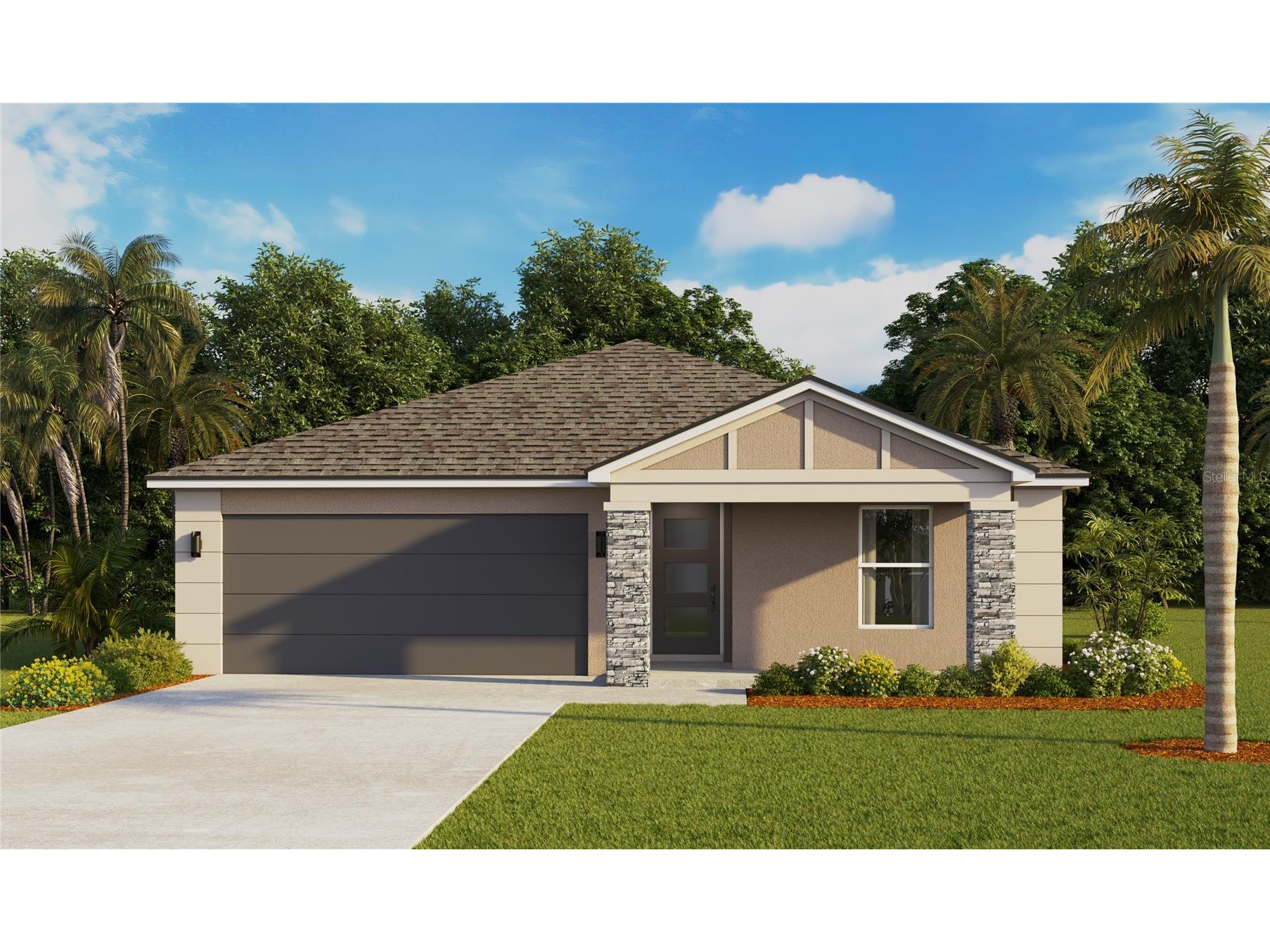 219 Skyfield Court Lady Lake FL 32159 O6407098 image1