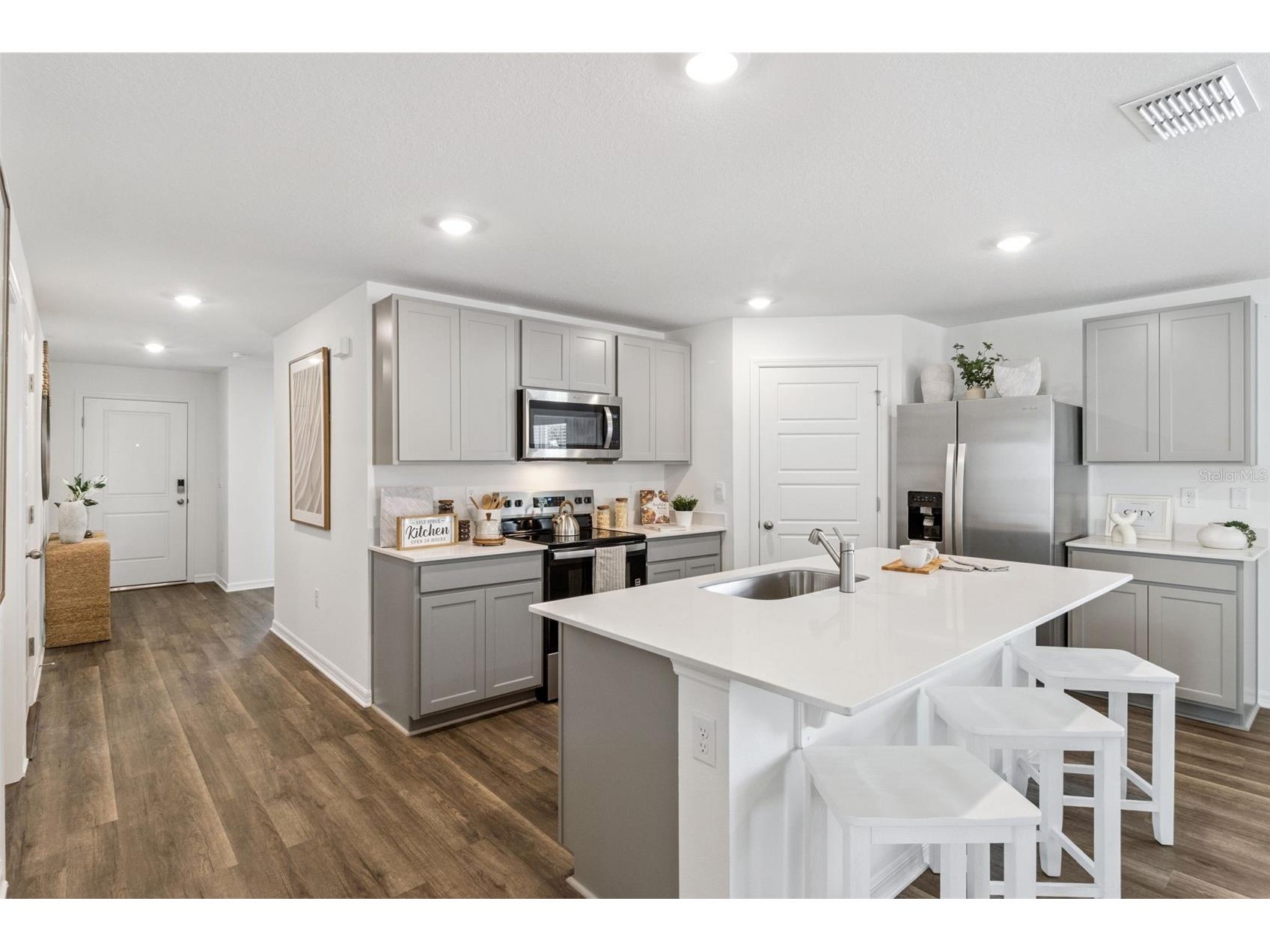219 Skyfield Court Lady Lake FL 32159 O6407098 image10