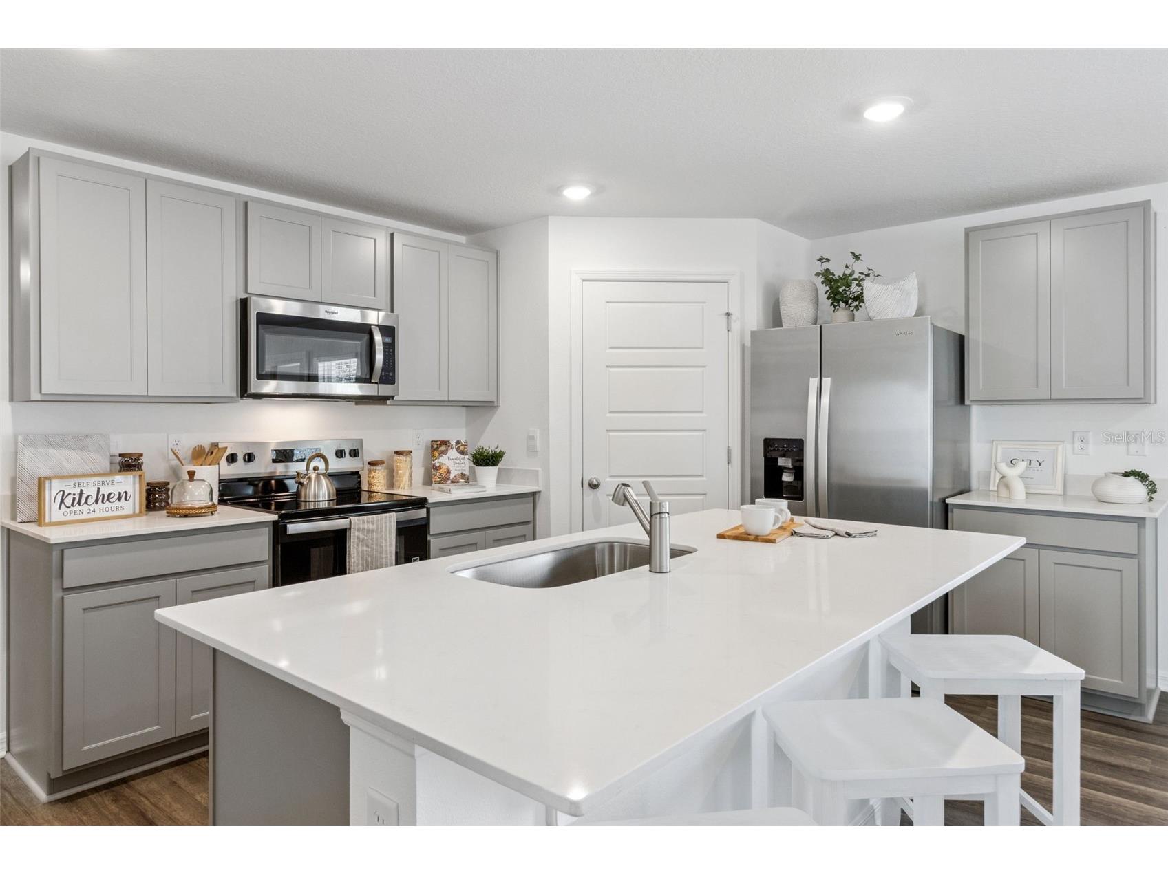 219 Skyfield Court Lady Lake FL 32159 O6407098 image13