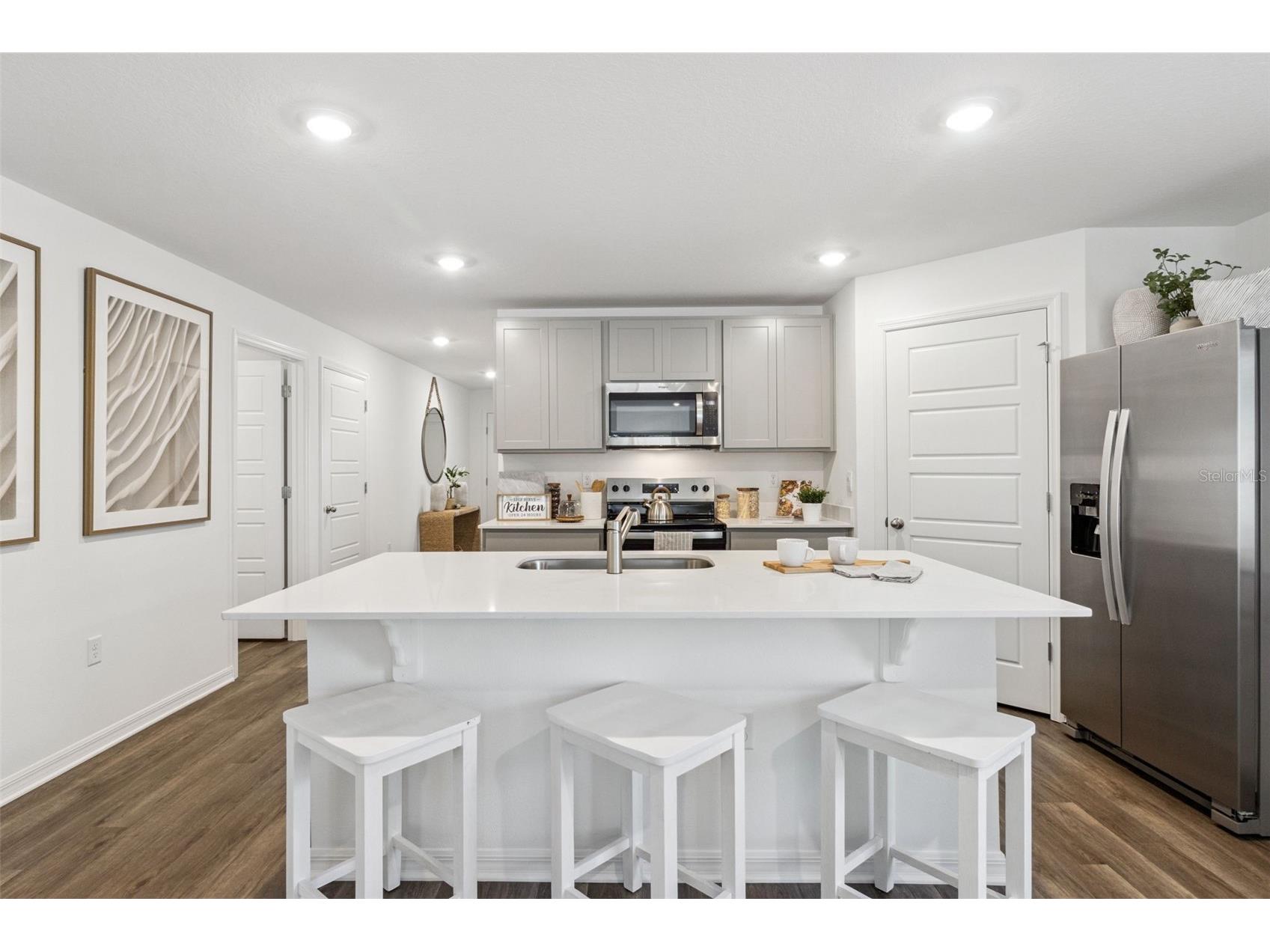 219 Skyfield Court Lady Lake FL 32159 O6407098 image14