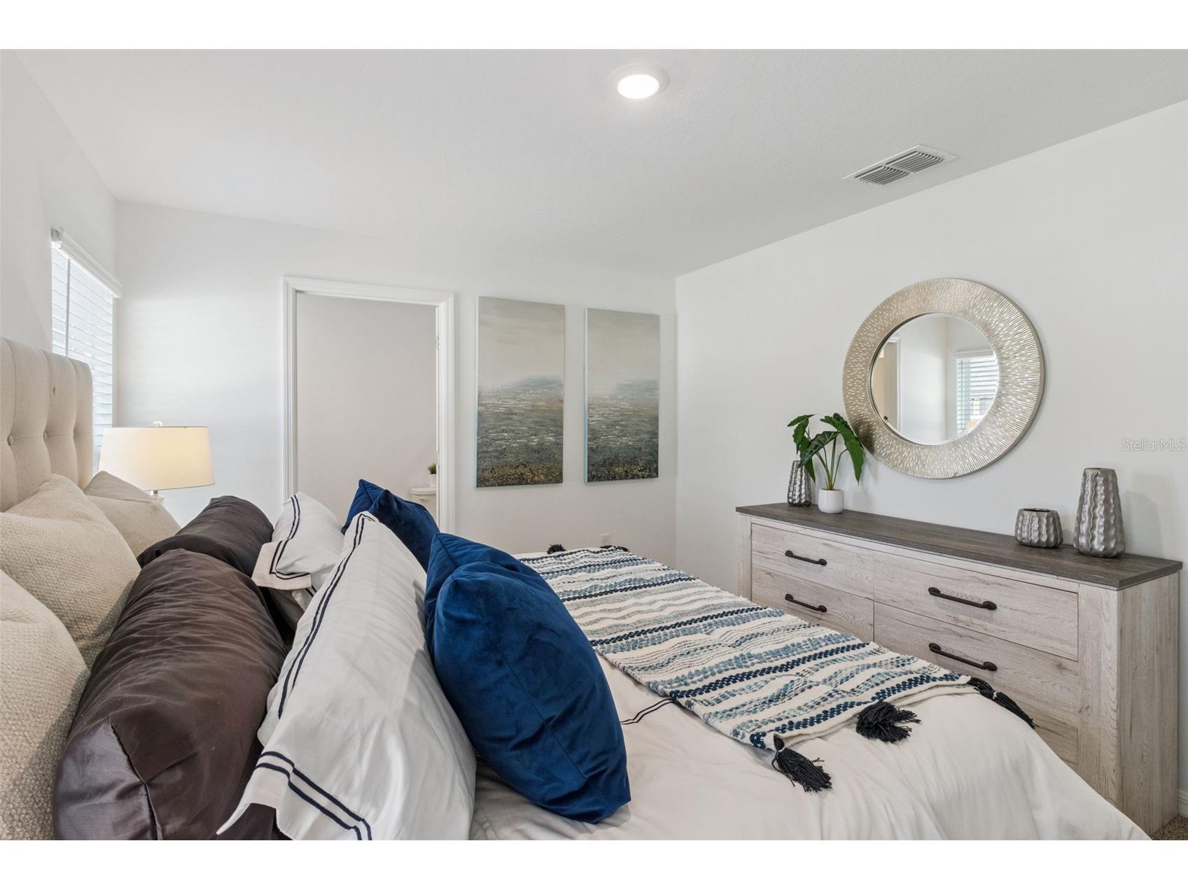 219 Skyfield Court Lady Lake FL 32159 O6407098 image17
