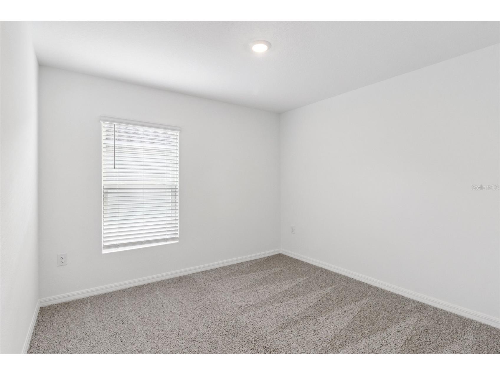 219 Skyfield Court Lady Lake FL 32159 O6407098 image20