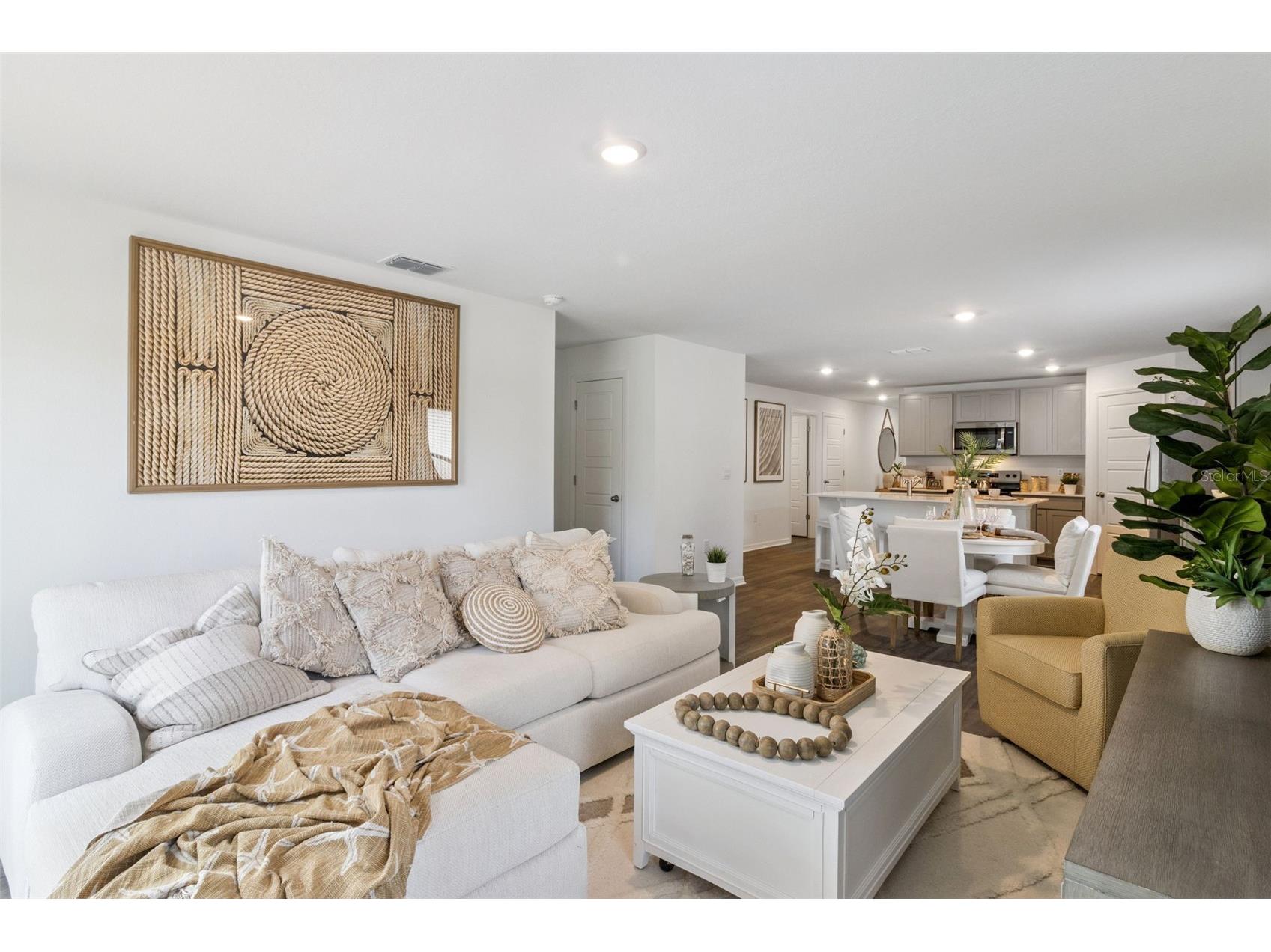 219 Skyfield Court Lady Lake FL 32159 O6407098 image6