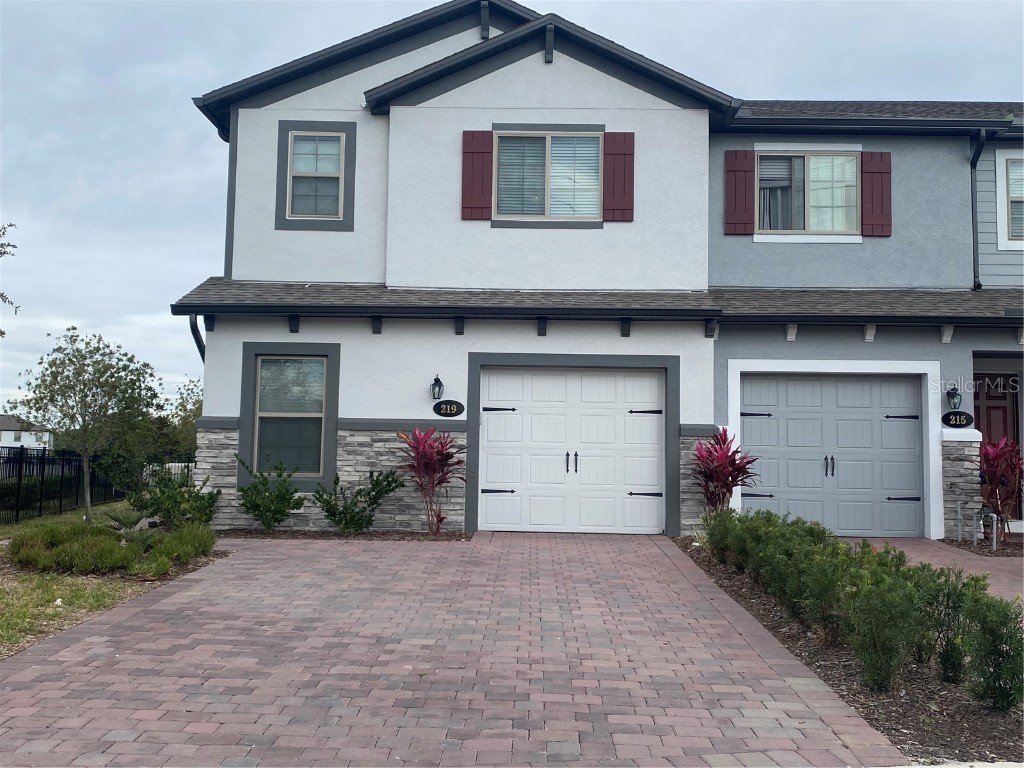 219 Smugglers Way #219 Apopka FL 32712 P4929225 image1