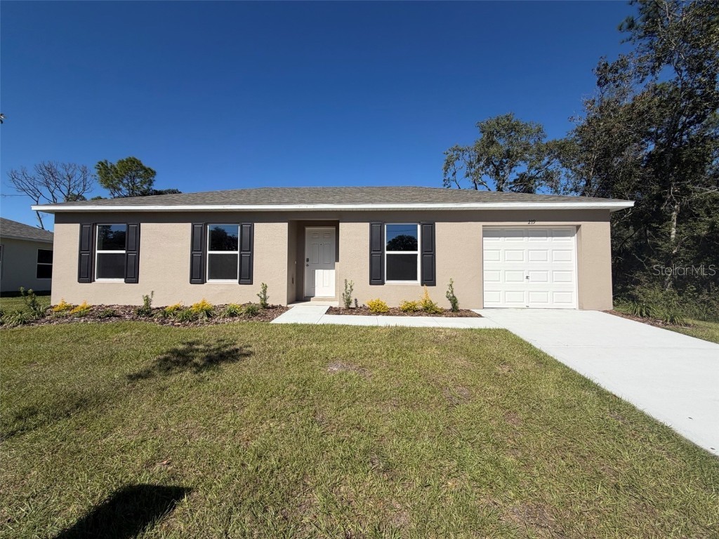 219 Spoonbill Lane Poinciana FL 34759 C7515545 image1