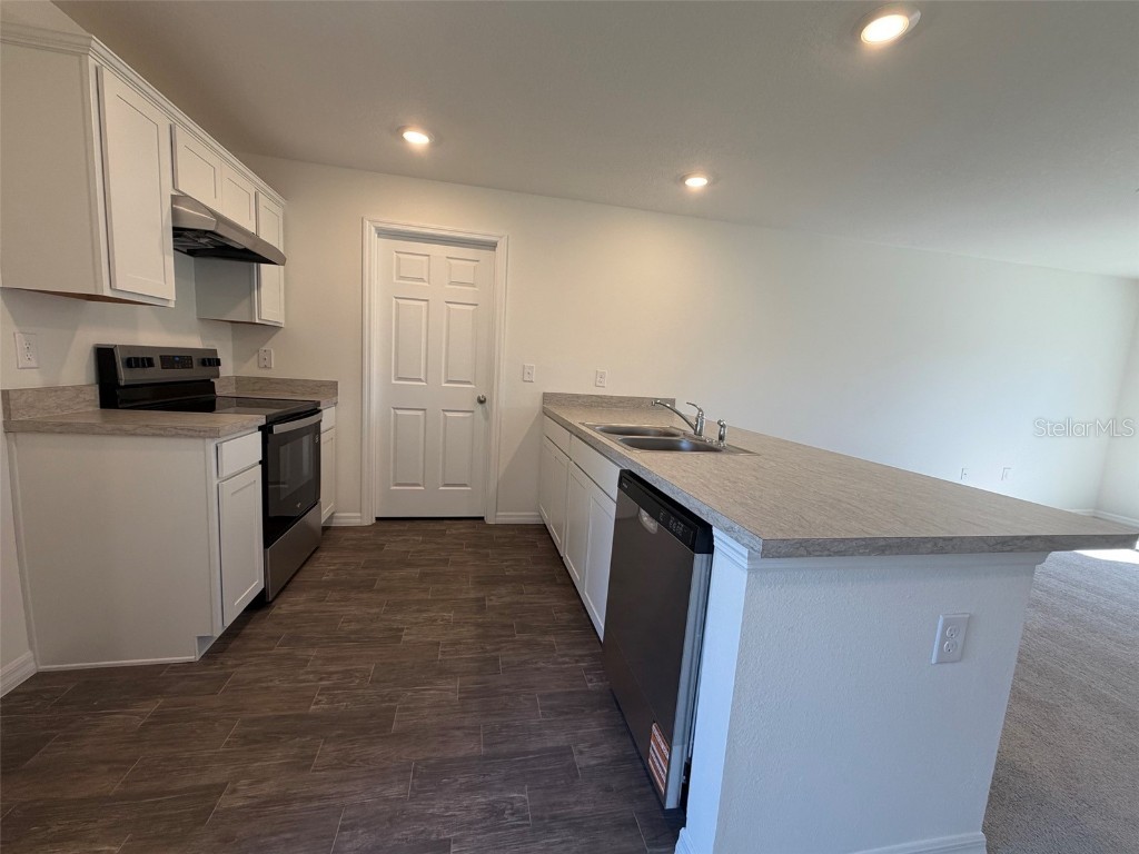 219 Spoonbill Lane Poinciana FL 34759 C7515545 image2