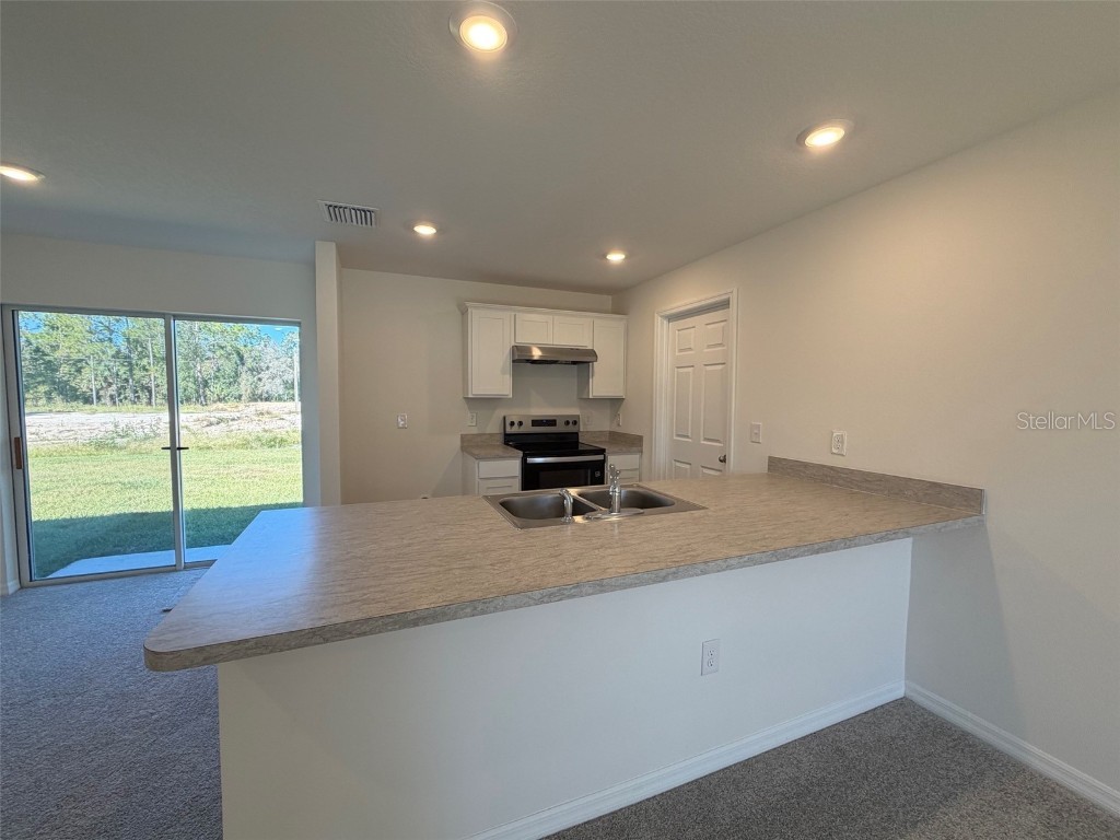 219 Spoonbill Lane Poinciana FL 34759 C7515545 image3