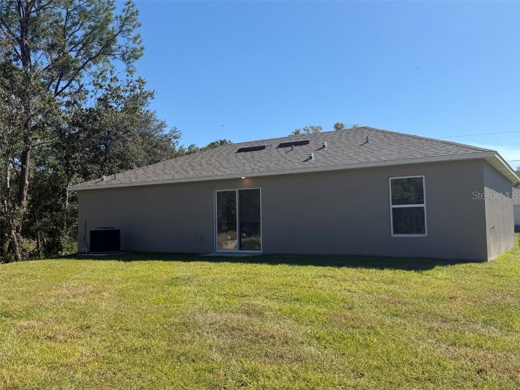 219 Spoonbill Lane Poinciana FL 34759 C7515545 image4