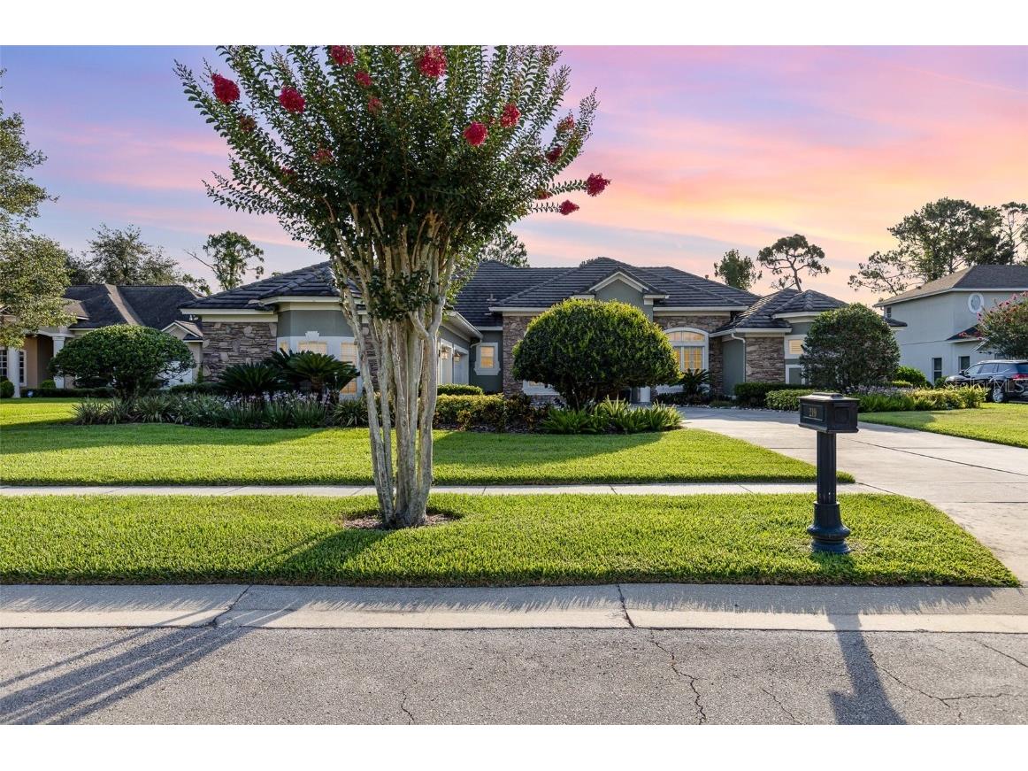 219 Stratford Winter Springs FL 32708 O6213822 image1