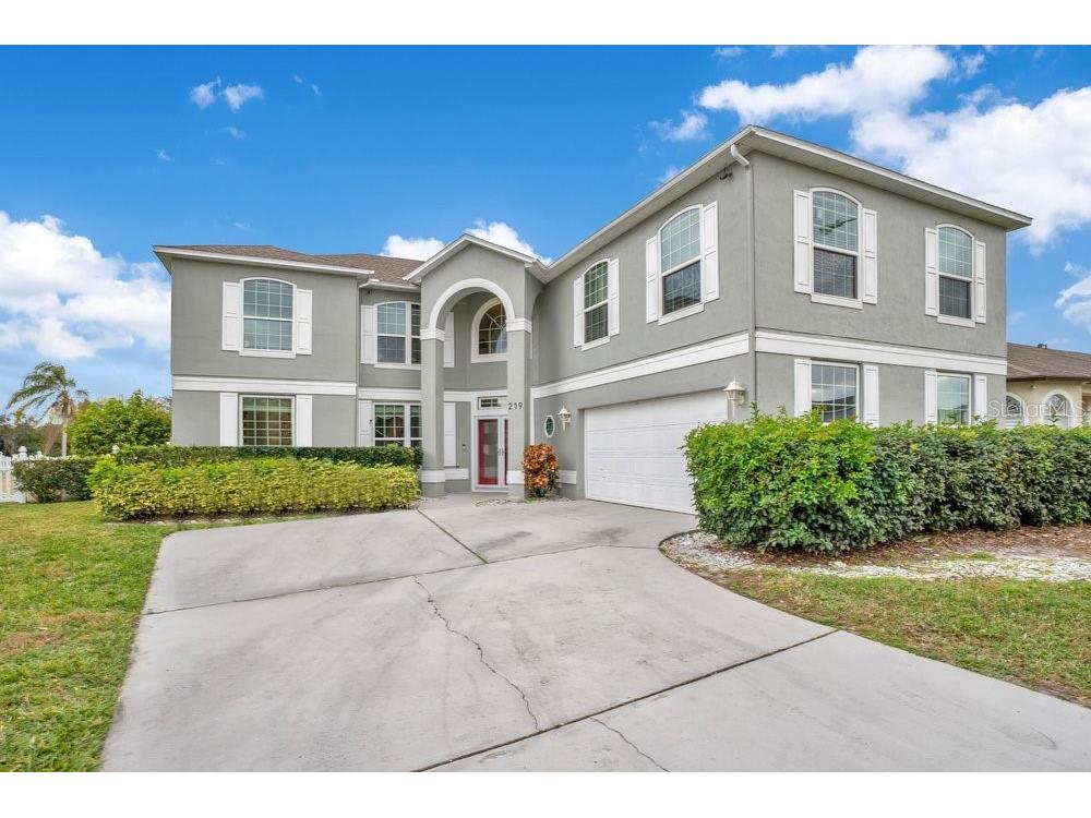 219 Strathmore Circle Kissimmee FL 34744 O6379060 image1