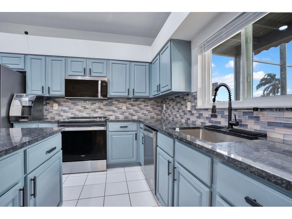 219 Strathmore Circle Kissimmee FL 34744 O6379060 image10