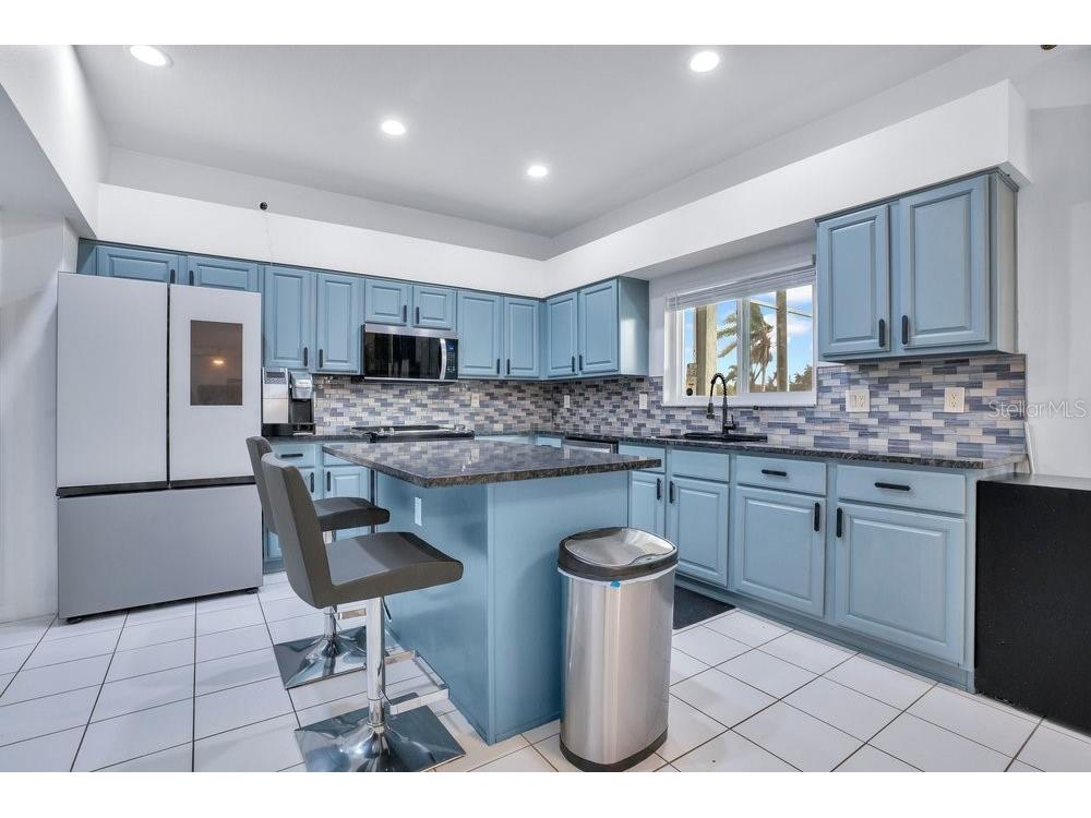 219 Strathmore Circle Kissimmee FL 34744 O6379060 image11