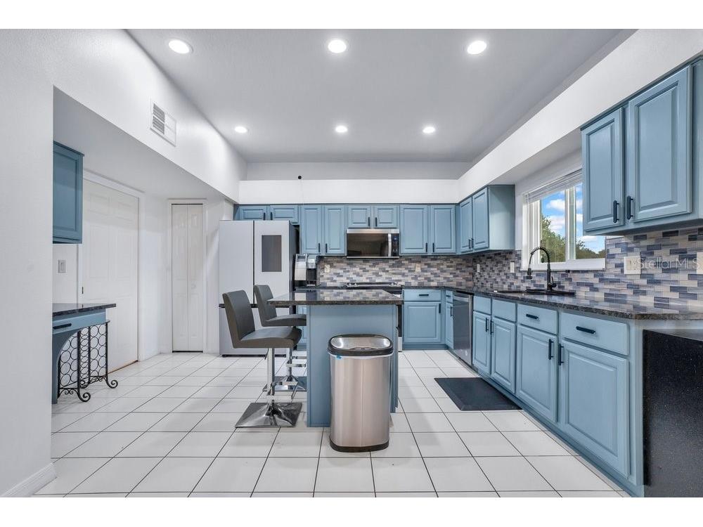 219 Strathmore Circle Kissimmee FL 34744 O6379060 image12