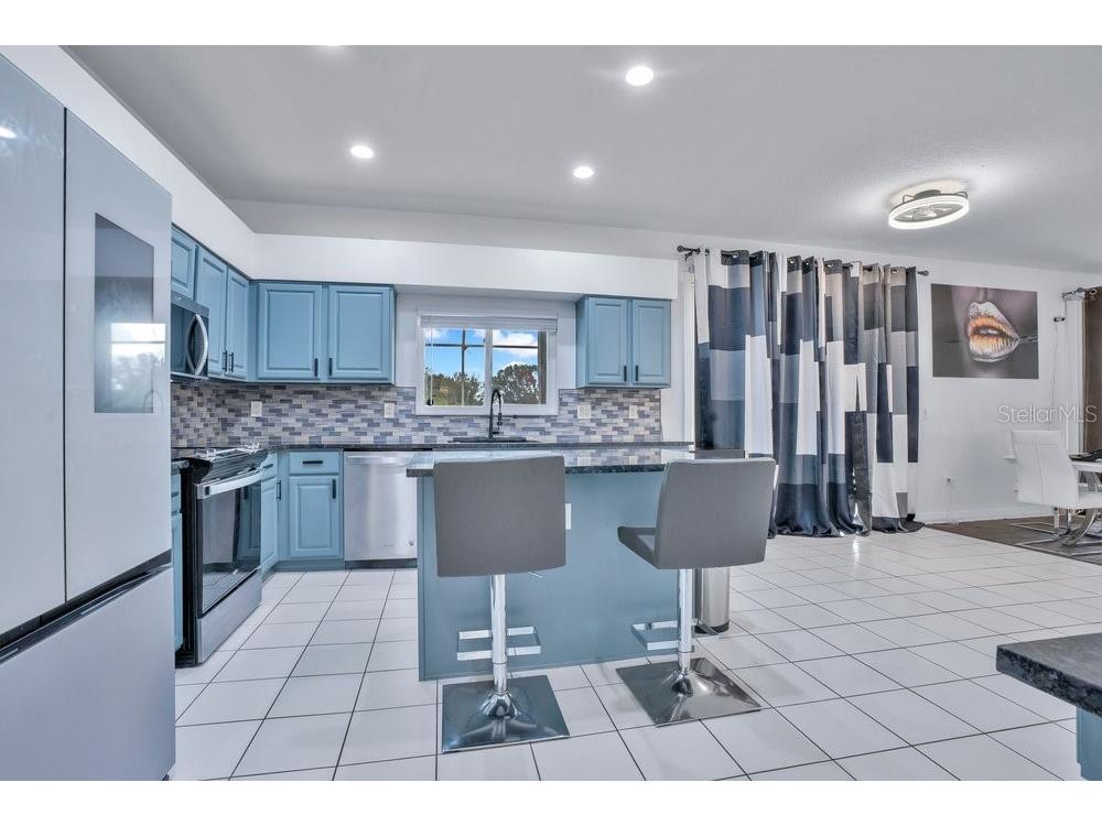 219 Strathmore Circle Kissimmee FL 34744 O6379060 image13