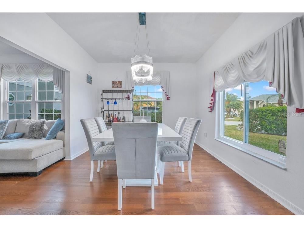 219 Strathmore Circle Kissimmee FL 34744 O6379060 image14