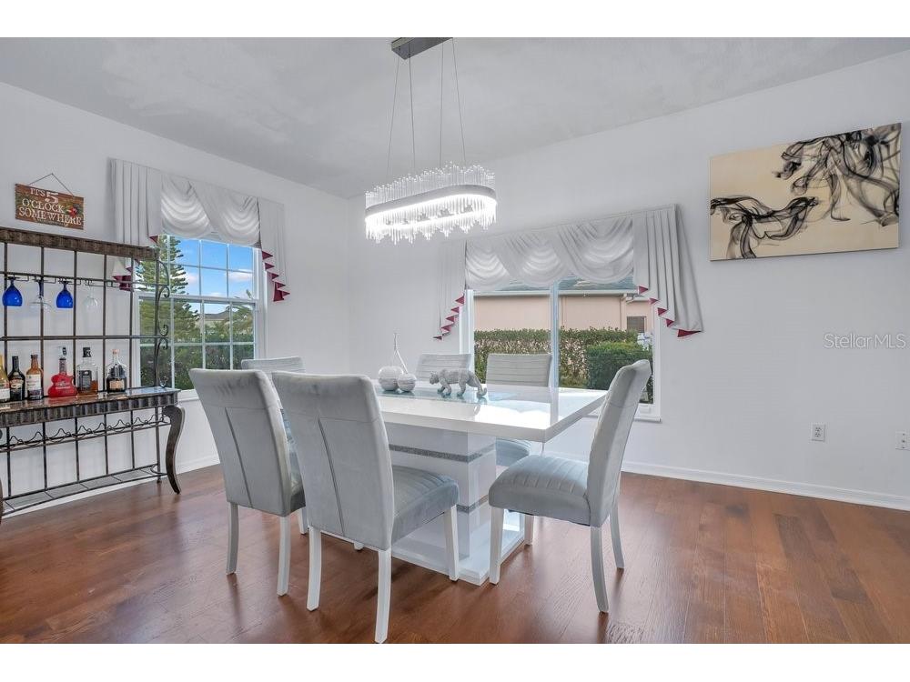 219 Strathmore Circle Kissimmee FL 34744 O6379060 image15