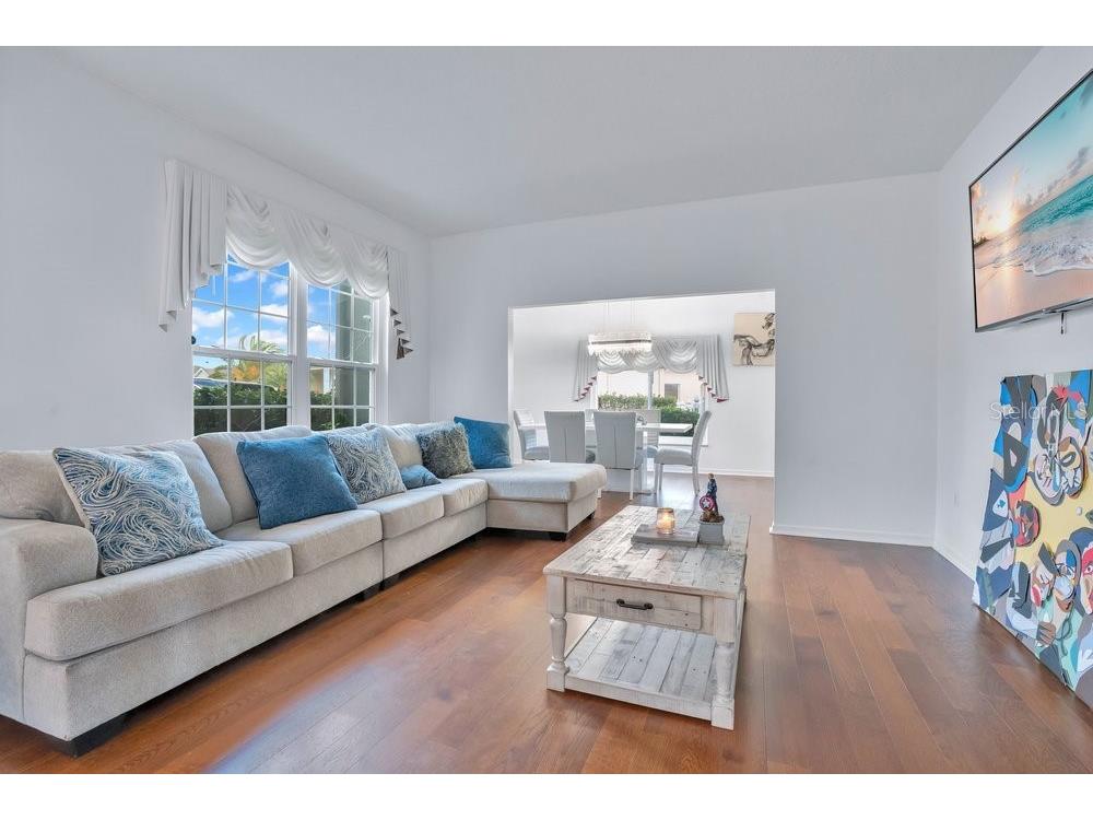 219 Strathmore Circle Kissimmee FL 34744 O6379060 image16