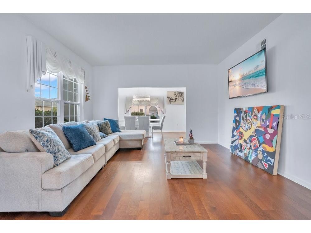 219 Strathmore Circle Kissimmee FL 34744 O6379060 image17