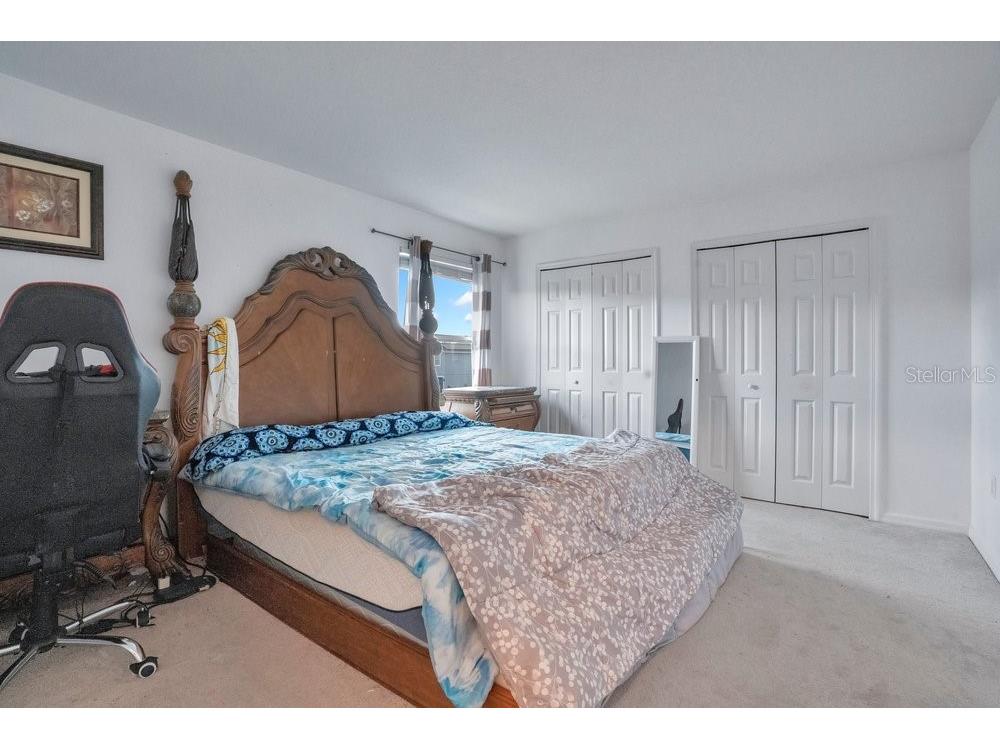 219 Strathmore Circle Kissimmee FL 34744 O6379060 image18